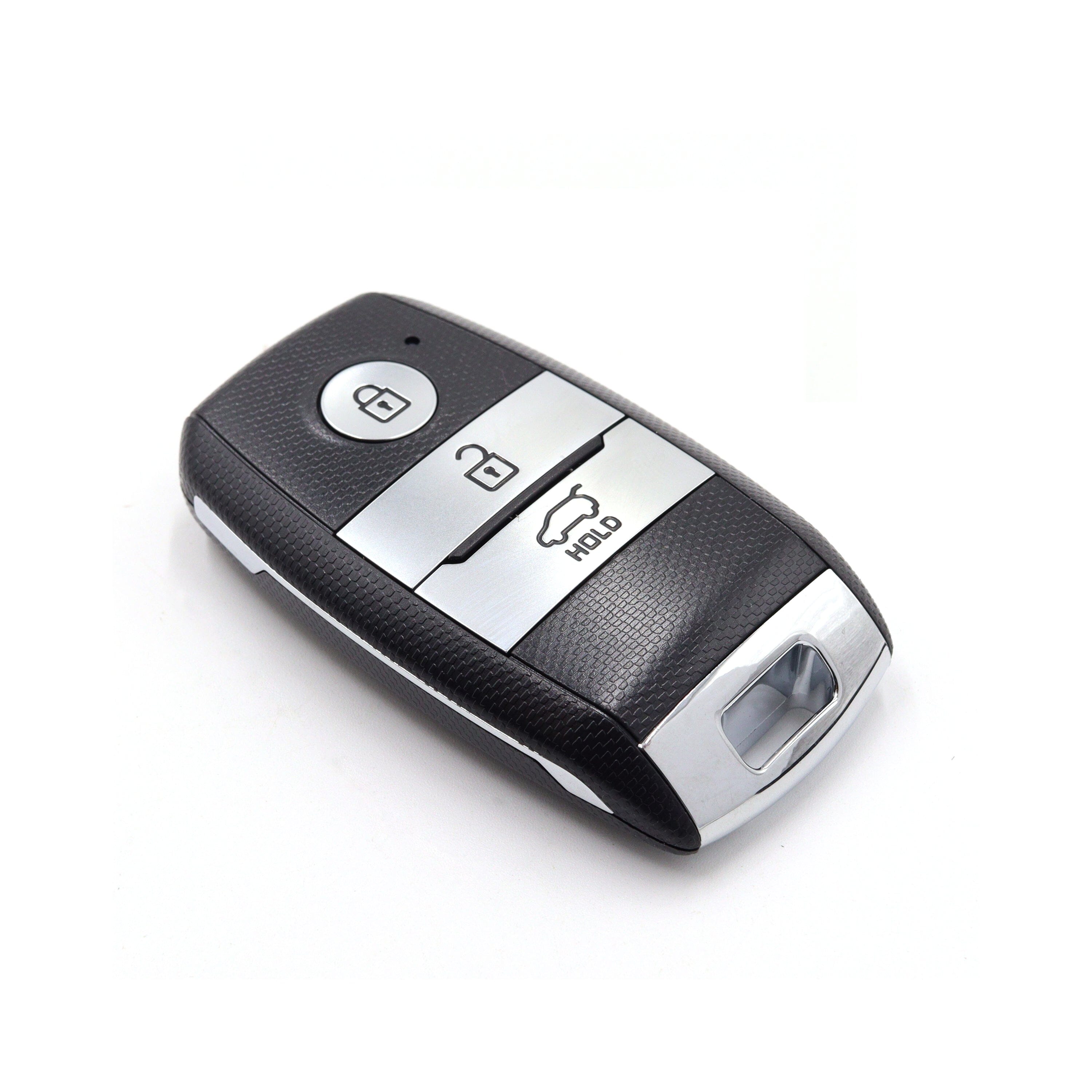 Complete Keyless Smart Key To Suit KIA Sorento 2017-2019 95440-C5600 | Remote Pro